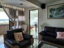 Blk 165 Bishan Street 13 (Bishan), HDB 5 Rooms #450321531
